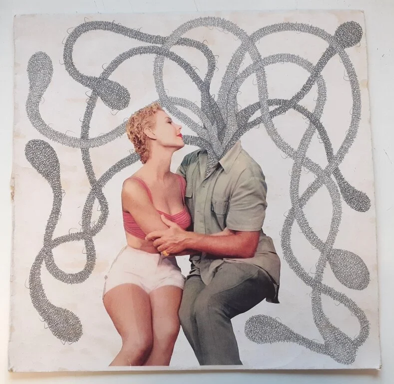 No 02 Pam 20191208_164704 comp.jpg