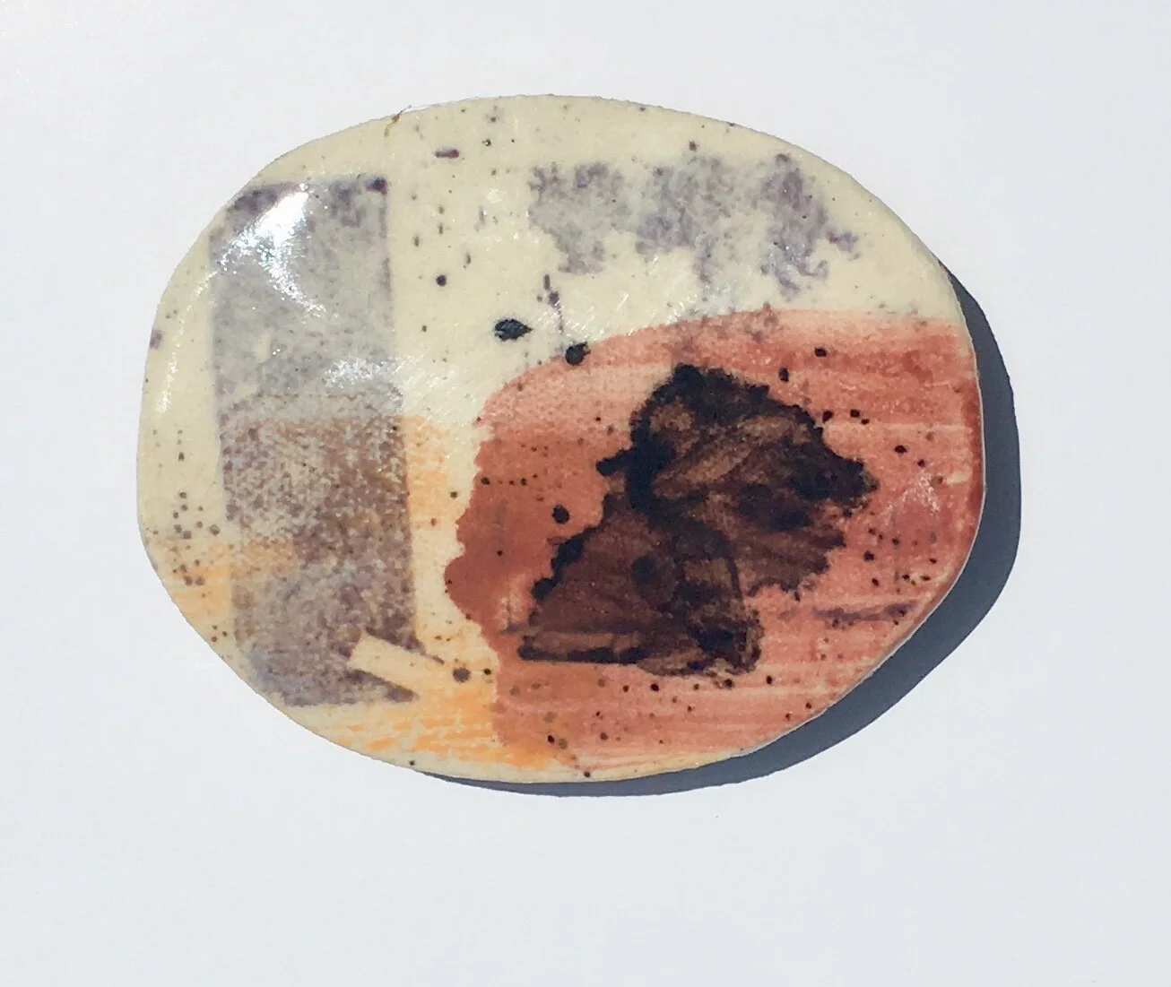 No 03 Sandy IMG_7588.jpg