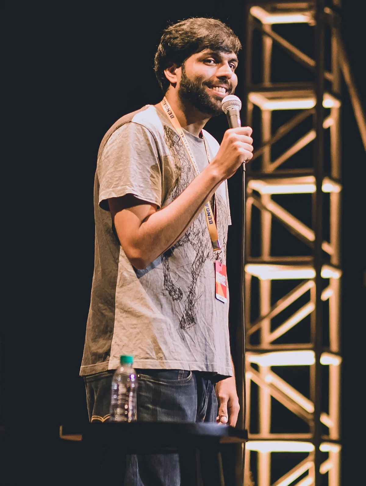 Aamer+Peeran.jpg