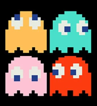 pac man .jpg