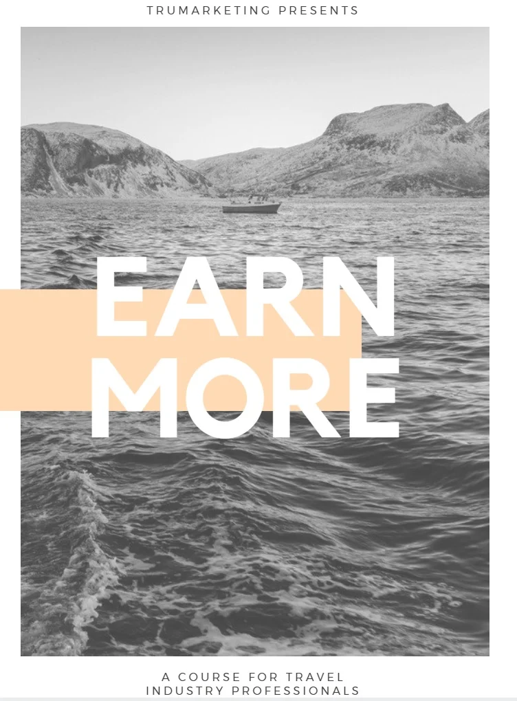 earn more course.jpg