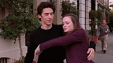 gilmoregirls.gif