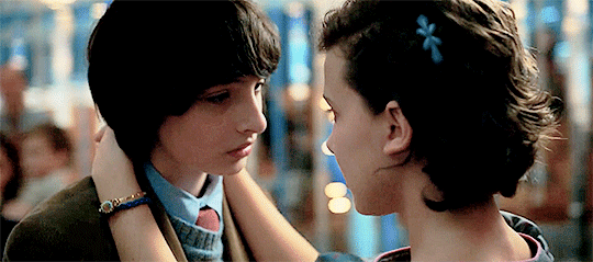 stranger.gif