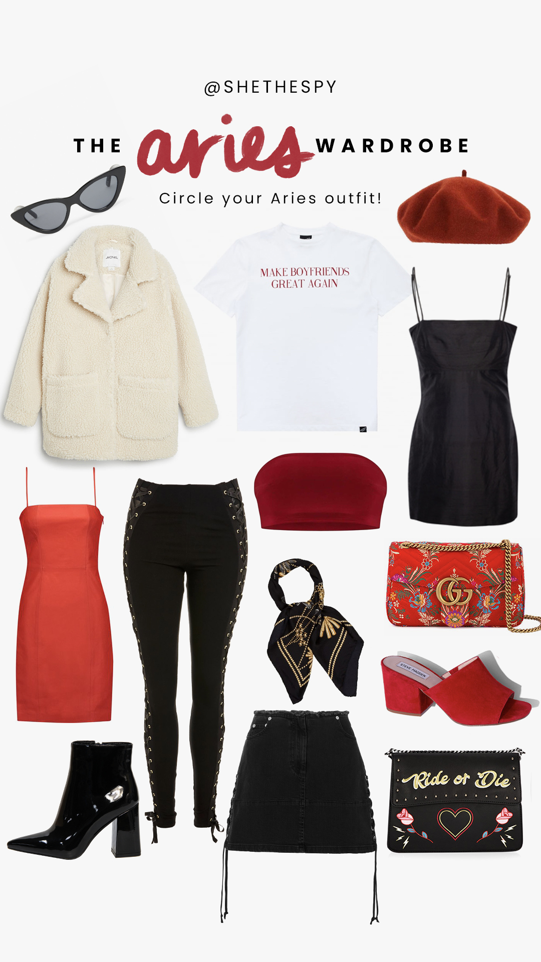 wardrobe-aries.jpg