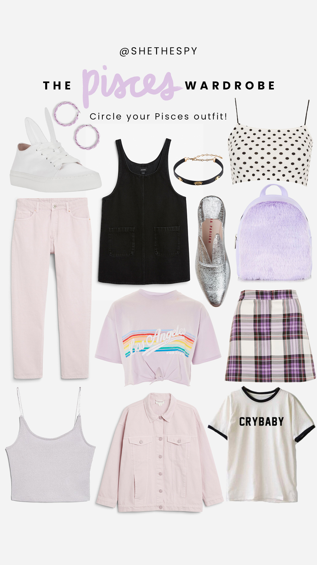 wardrobe-pisces.jpg