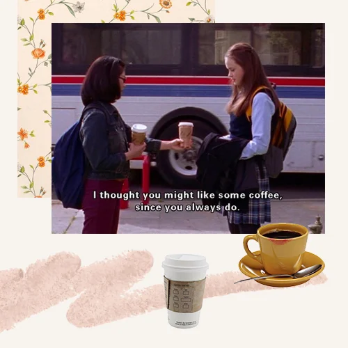 coffee.jpg