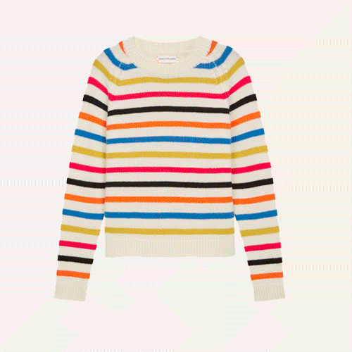 jumper.gif