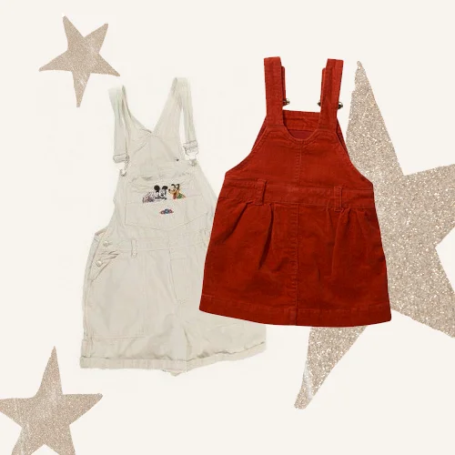 overalls.jpg