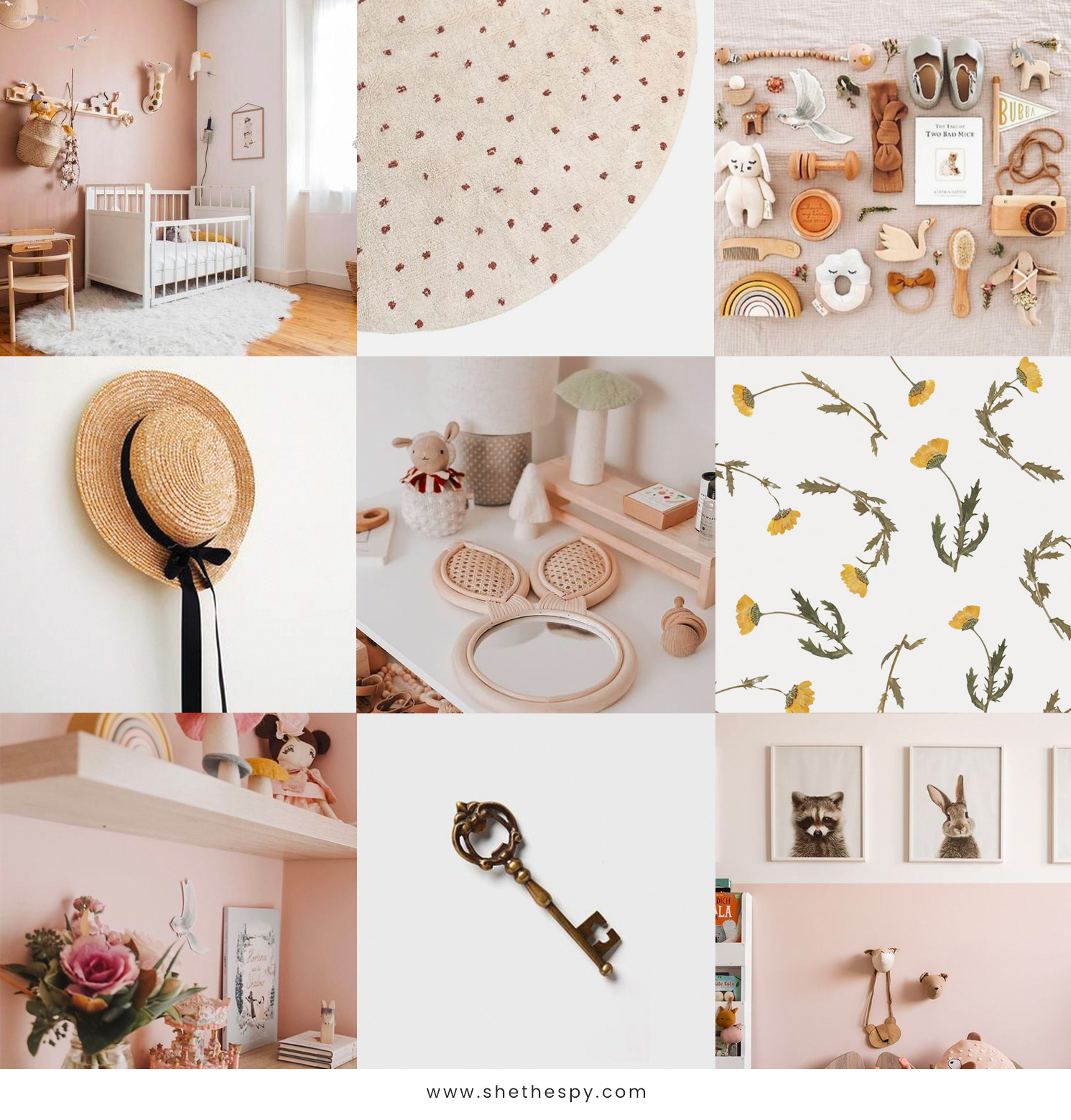 Nursery-Moodboard.jpg