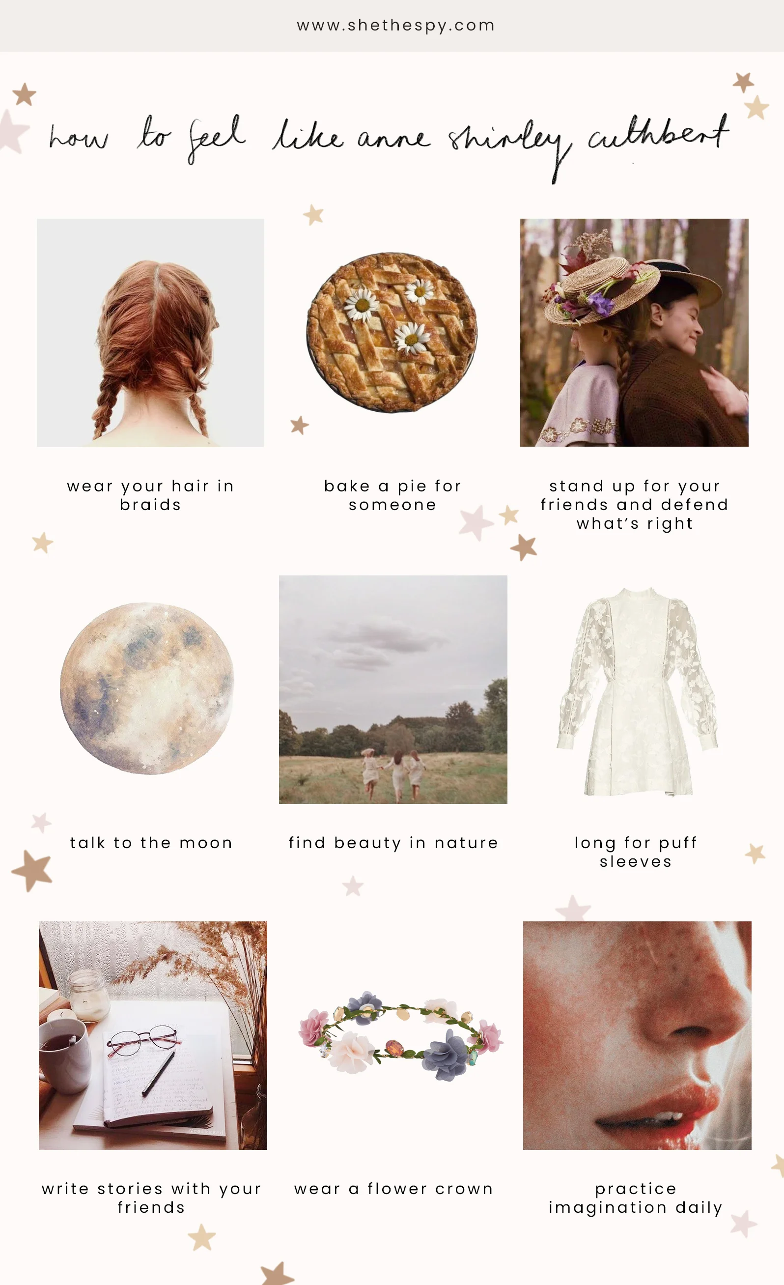 shethespy-how-to-anne-cuthbert-2.jpg