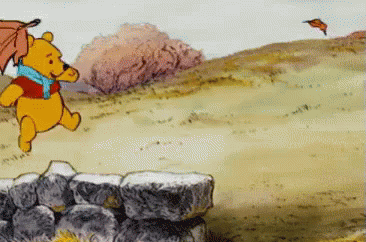 winnie-the-pooh-autumn.gif