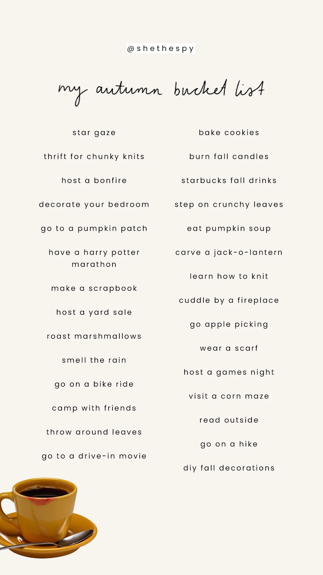 shethespy-template-bucketlist-autumn.jpg