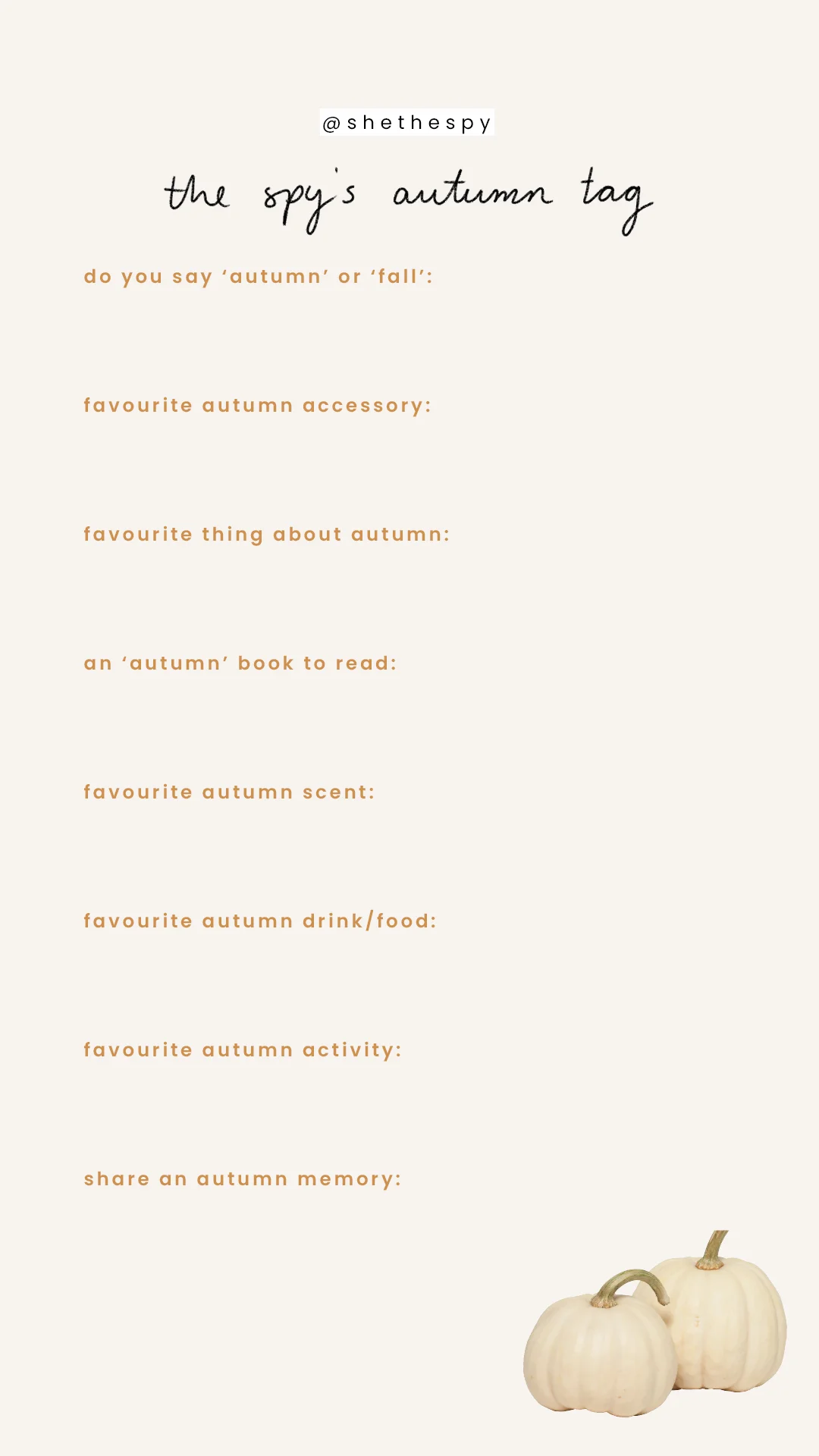 shethespy-template-tag-autumn.jpg