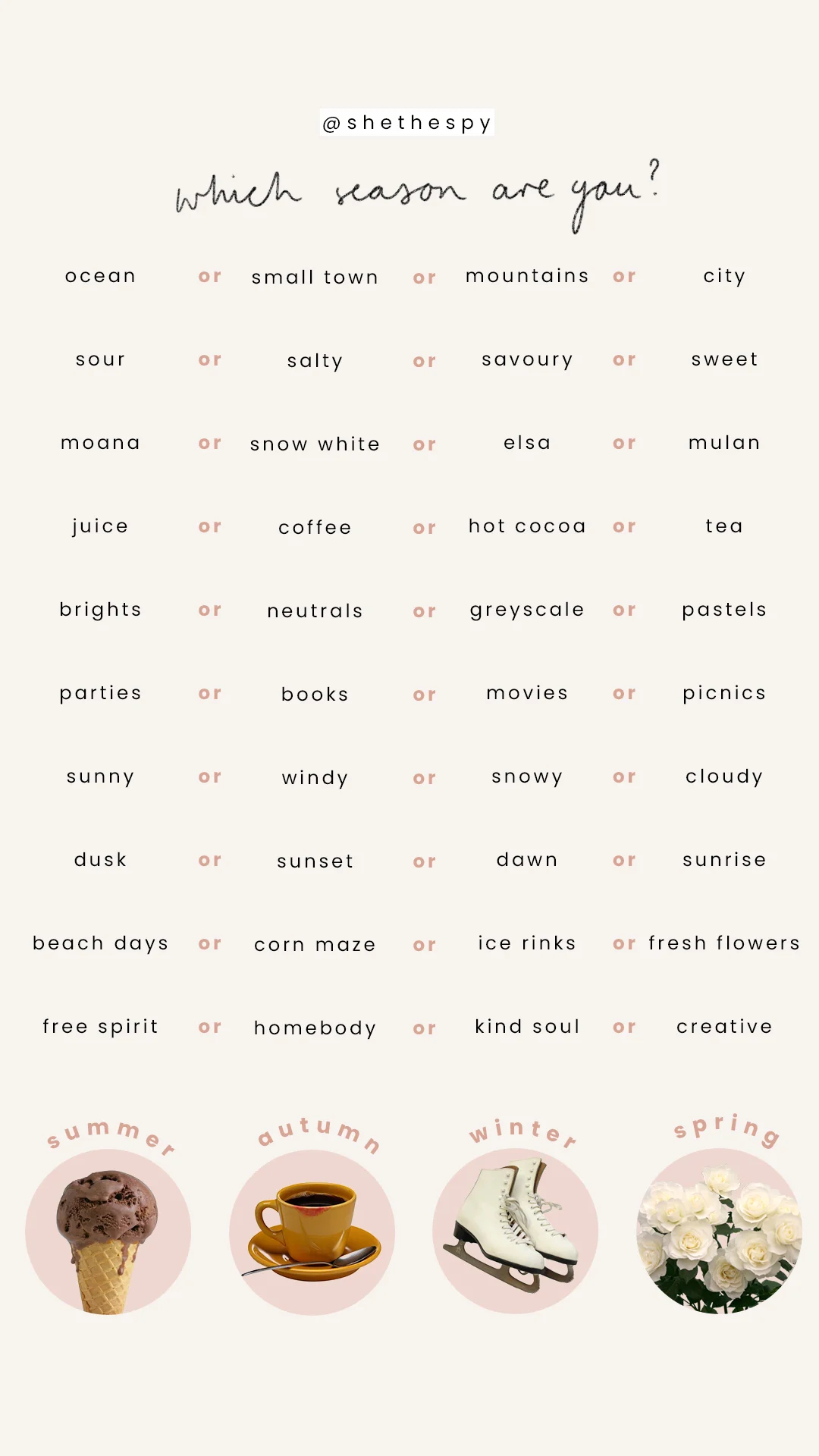 shethespy-template-which-season-are-you.jpg