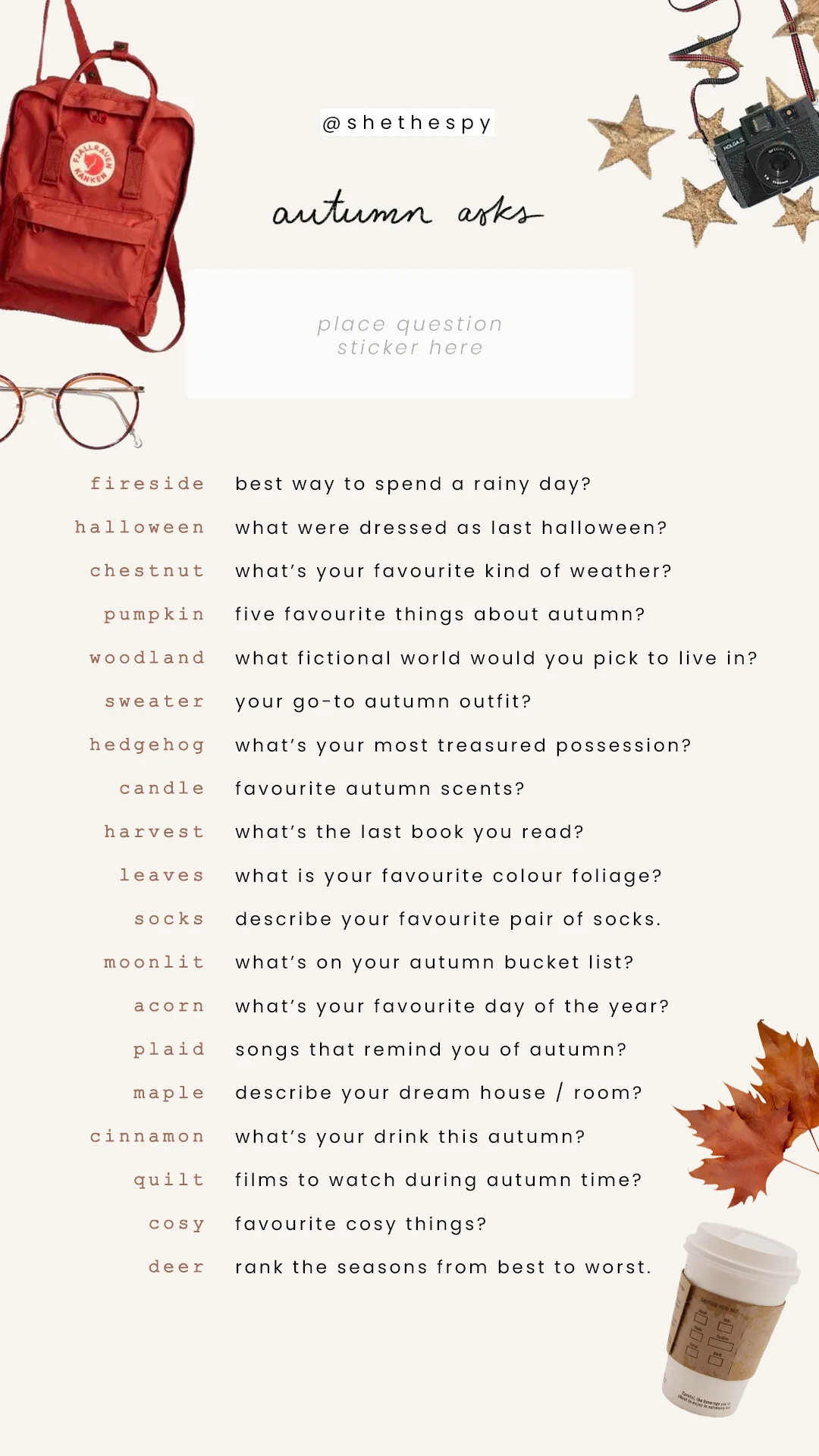 shethespy-template-autumn-asks.jpg