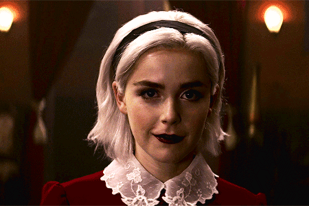 shethespy-halloween-sabrina1.gif