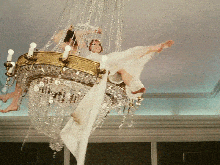 shethespy-halloween-shooting-star-1.gif