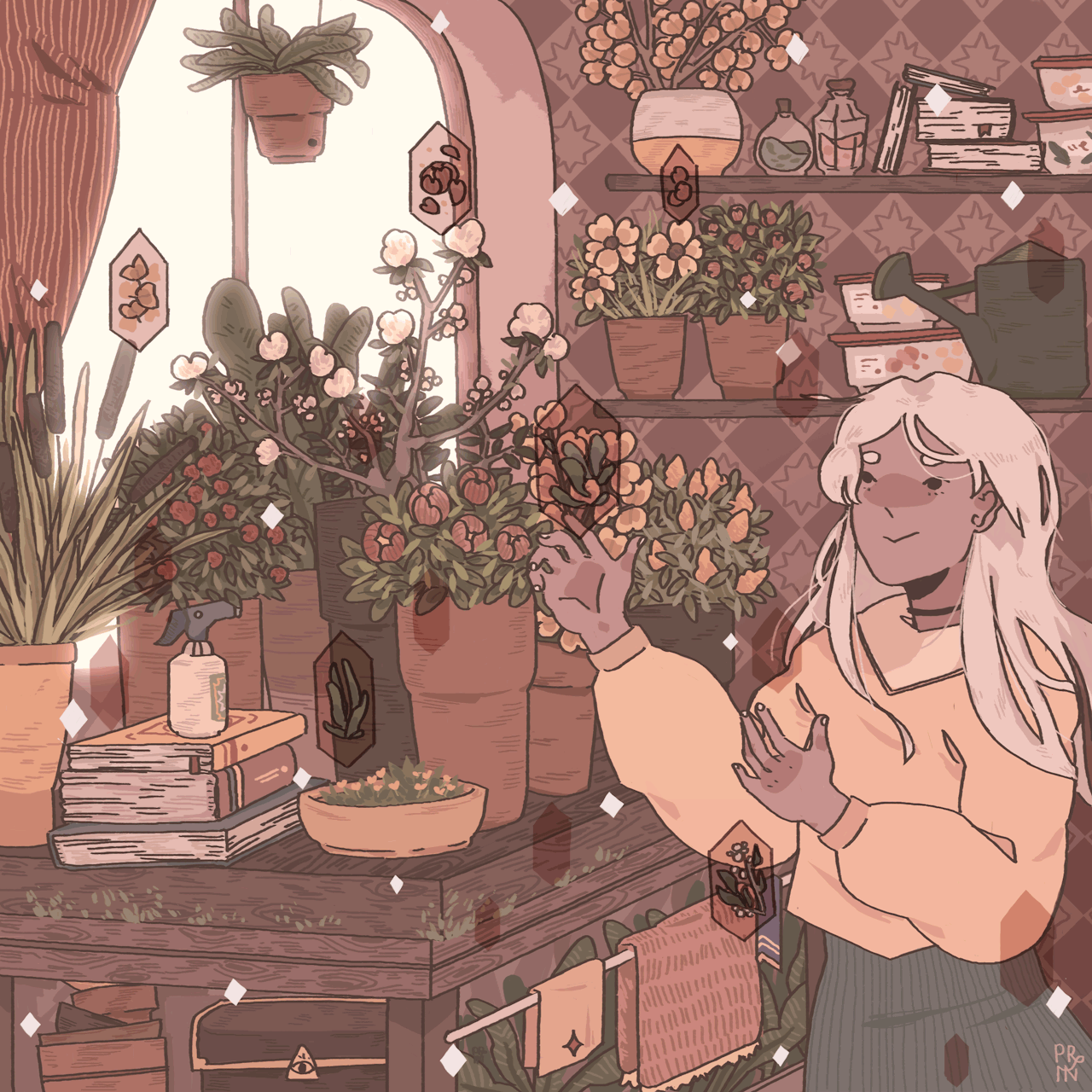 shethespy-halloween-witch-1.gif