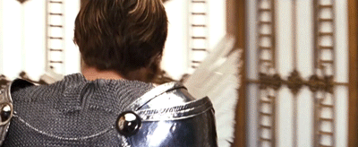 shethespy-halloween-juliet-1.gif