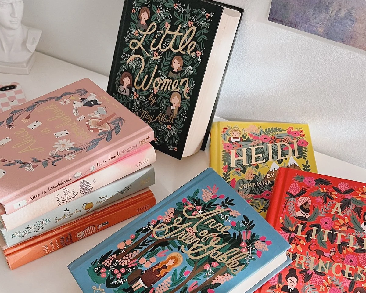 Best Creative Hashtags for Instagram — SHE THE SPY