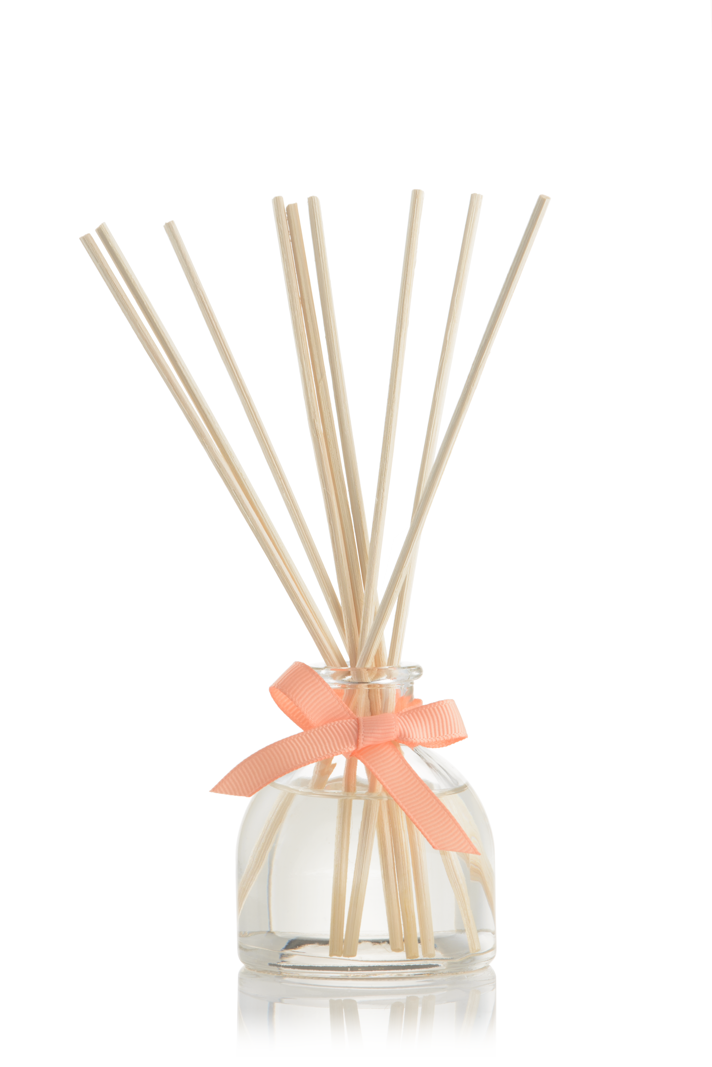 Details about   Copenhagen Candle Company CHRISTMAS FIR Fragranced REED DIFFUSER Iridescence 