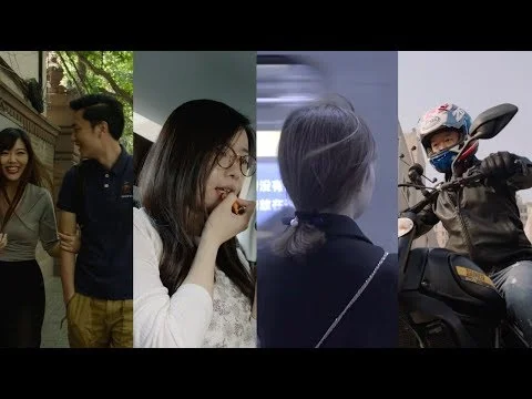 ANDOVER EDUCATION SHANGHAI