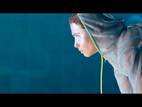 Six Movement Variations  | 六个变奏乐章 (Teaser)