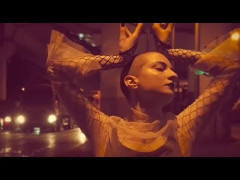 A Midsummer Night's Dream | 仲夏夜之梦