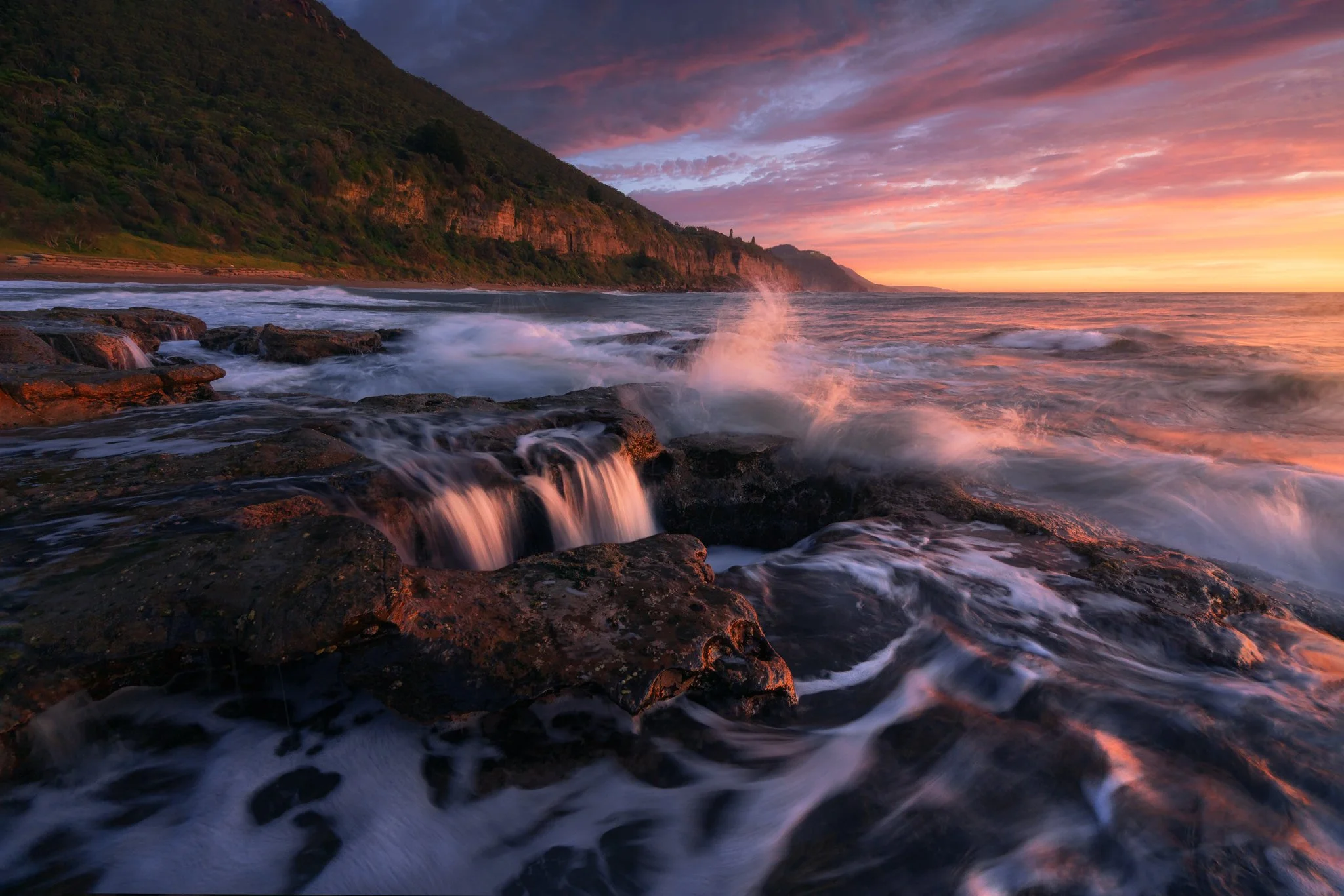 Coalcliff.JPG
