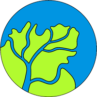Logo_aquasoli.png