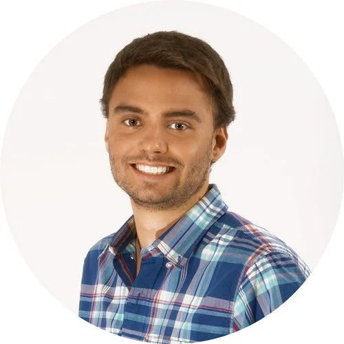 Andreas Schmaus, staatl. geprüfter Bautechniker