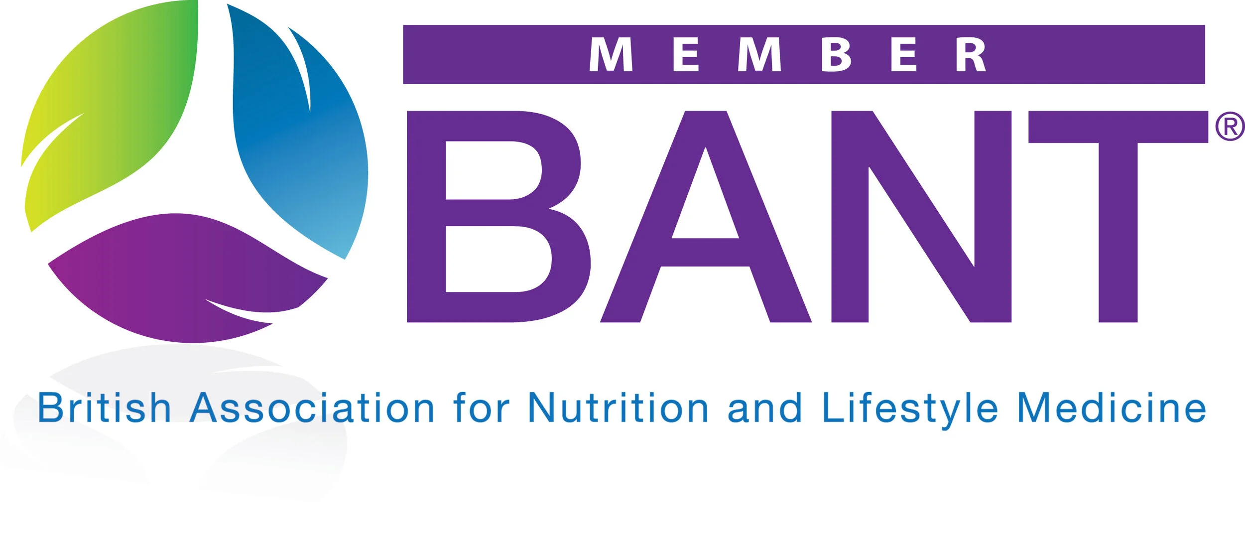 BANT-MEMBER-LOGO.jpg