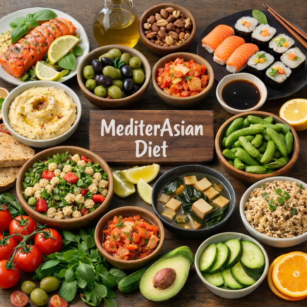 How I Help Clients Lose Weight (2of3)