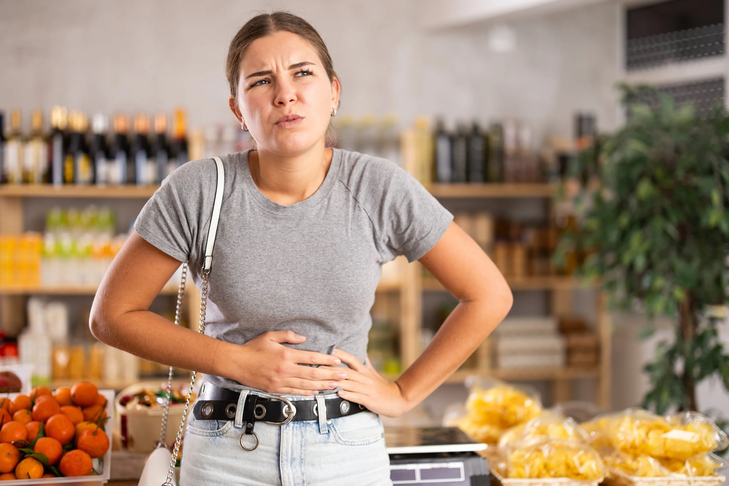 Why Most Gut Protocols Don’t Work: