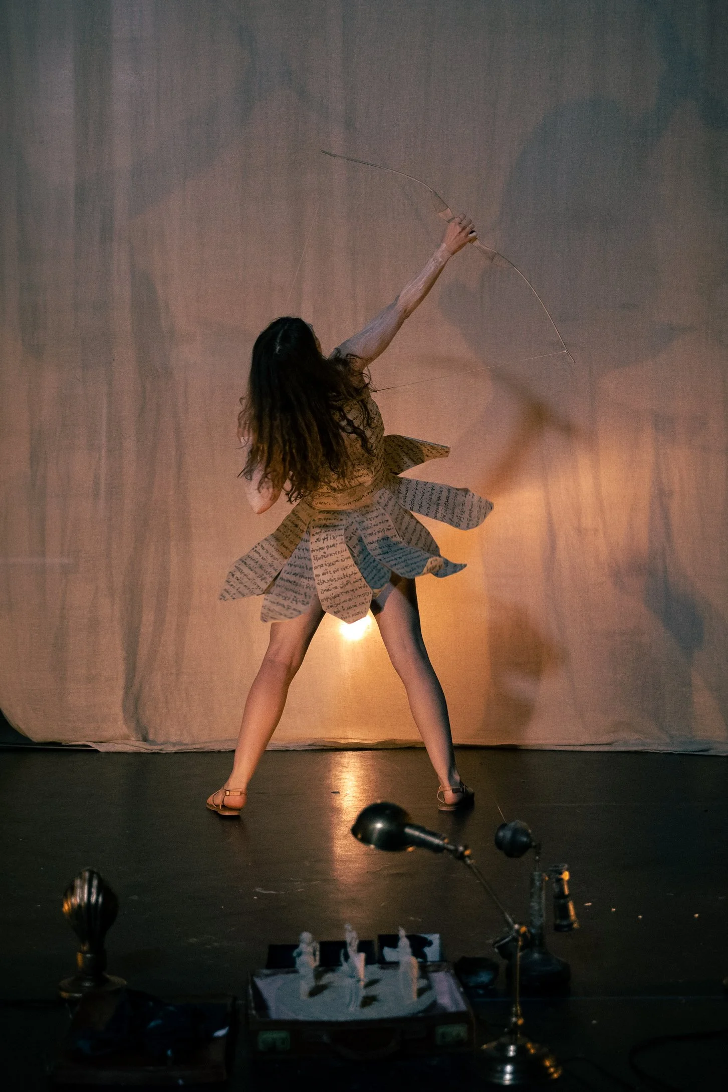 0225_Pilgrim_SYDShowing_-15 (1).jpg
