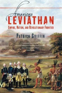img-american-leviathan.jpg