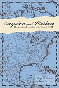 img-empire-and-nation.jpg