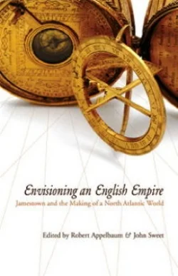 img-envisioning-an-english-empire.jpg