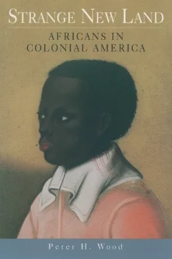 img-strange-new-land.jpeg