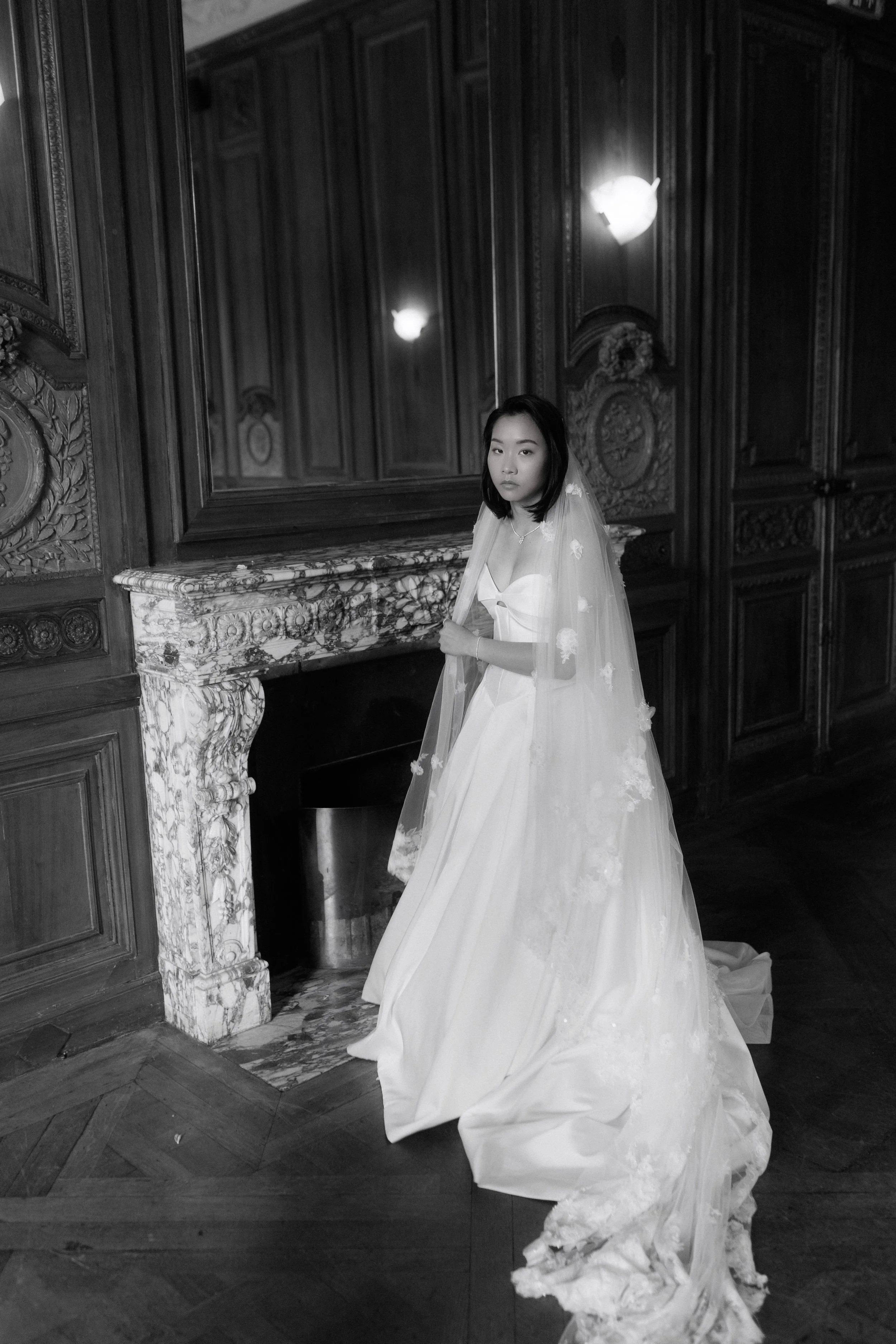 Pattranist & Jack-22.jpg