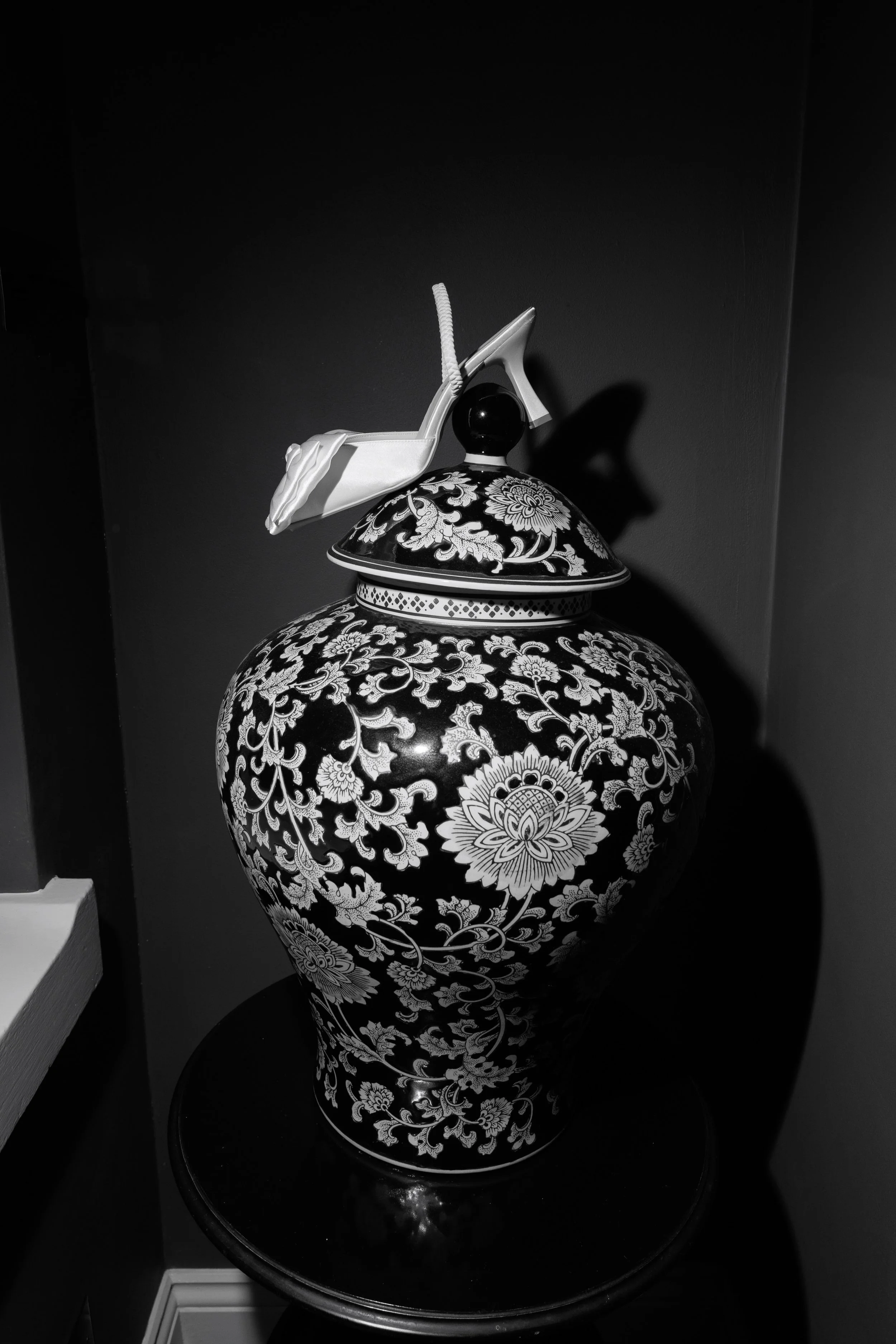 Hannah & Ben - Previews-2-2.jpg