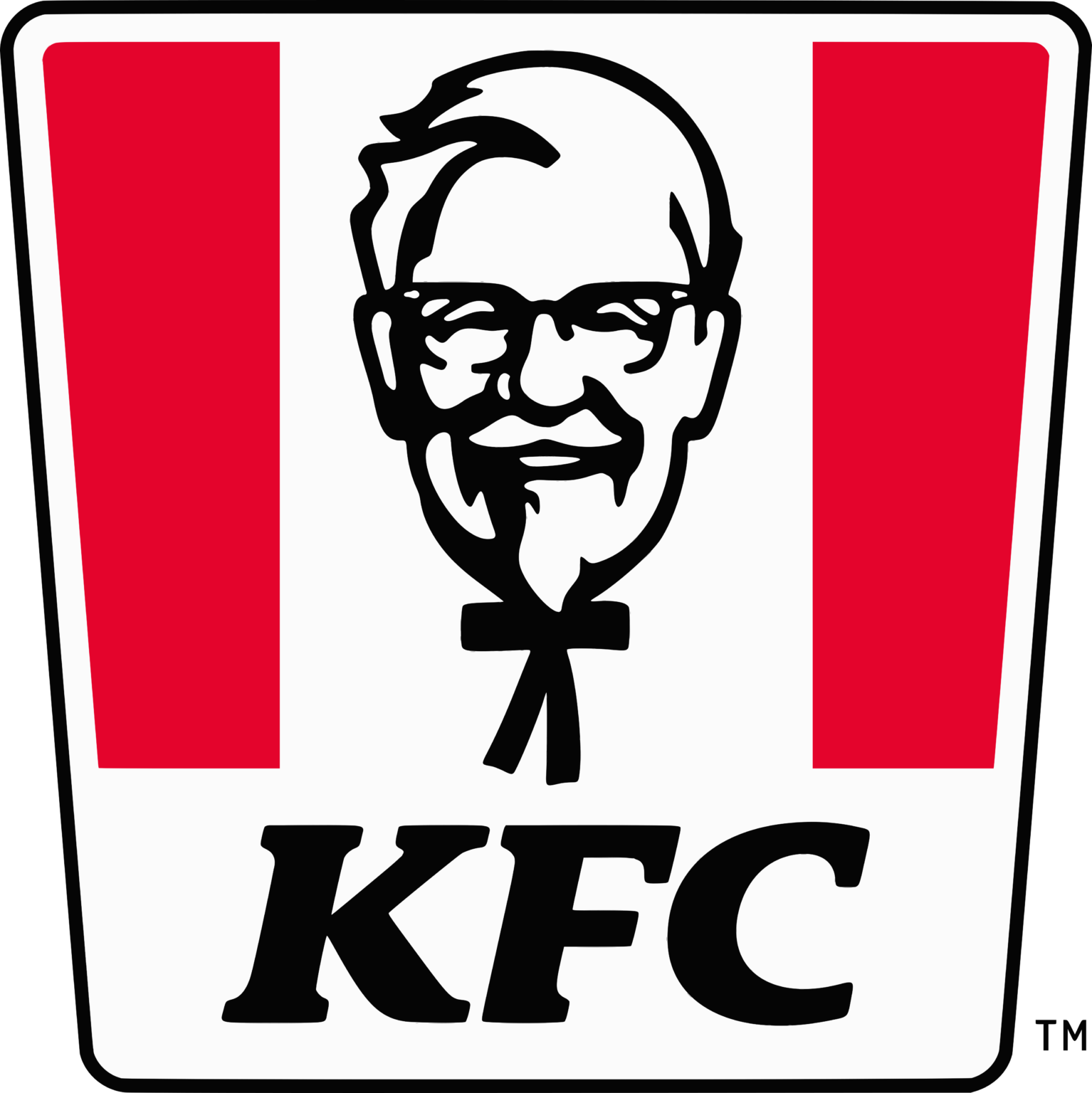 KFC_Logo_2018-1534x1536.png