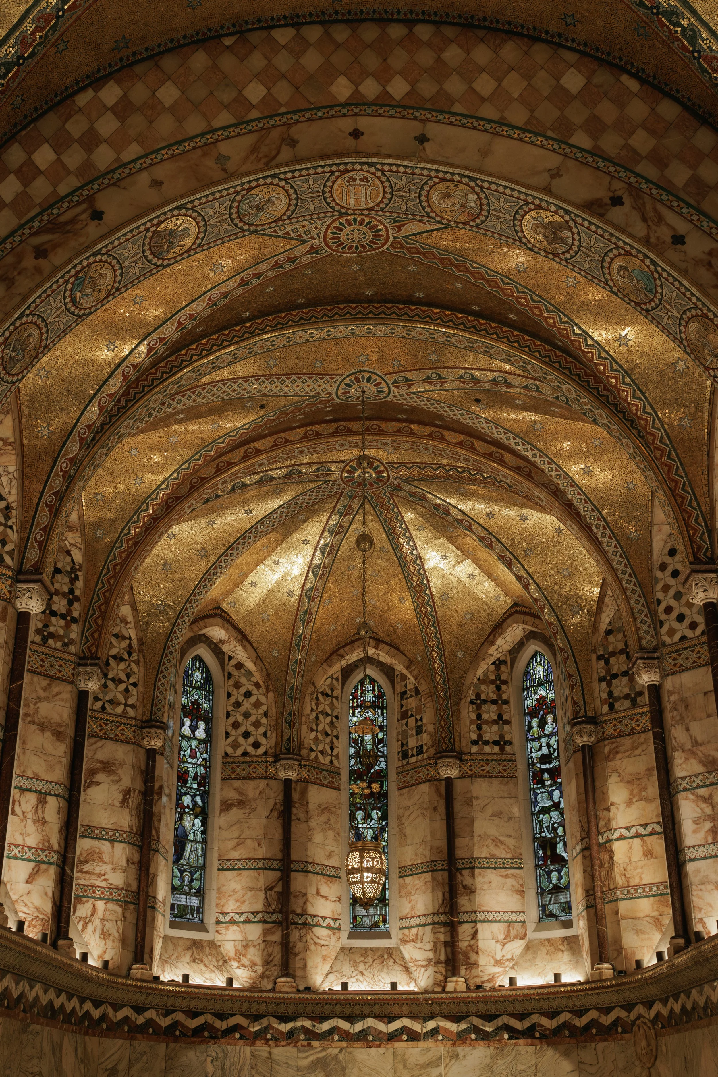 Sneha & Glenn - Previews-14.jpg