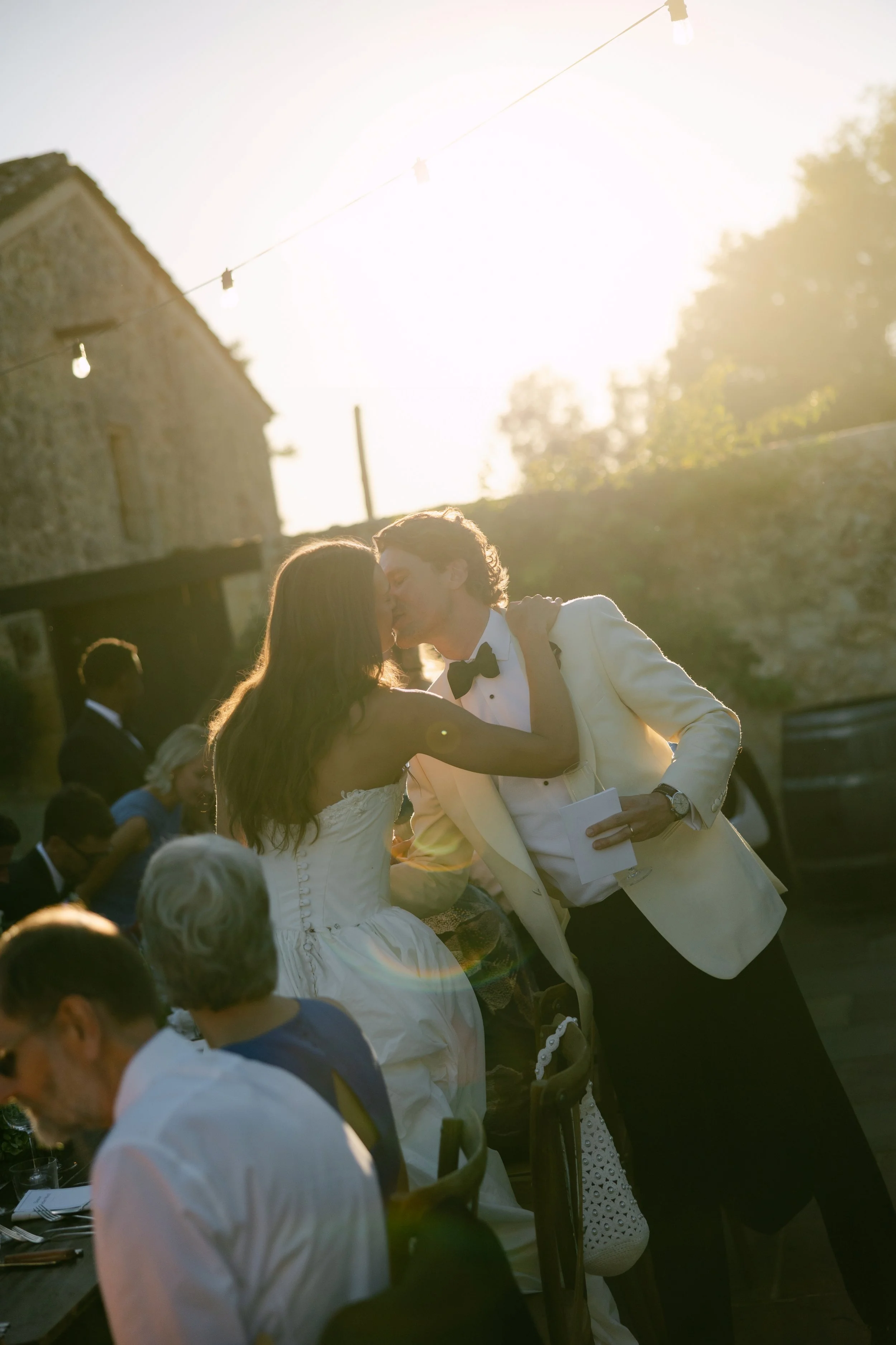 Ellie & Tom Previews-1-2.JPG