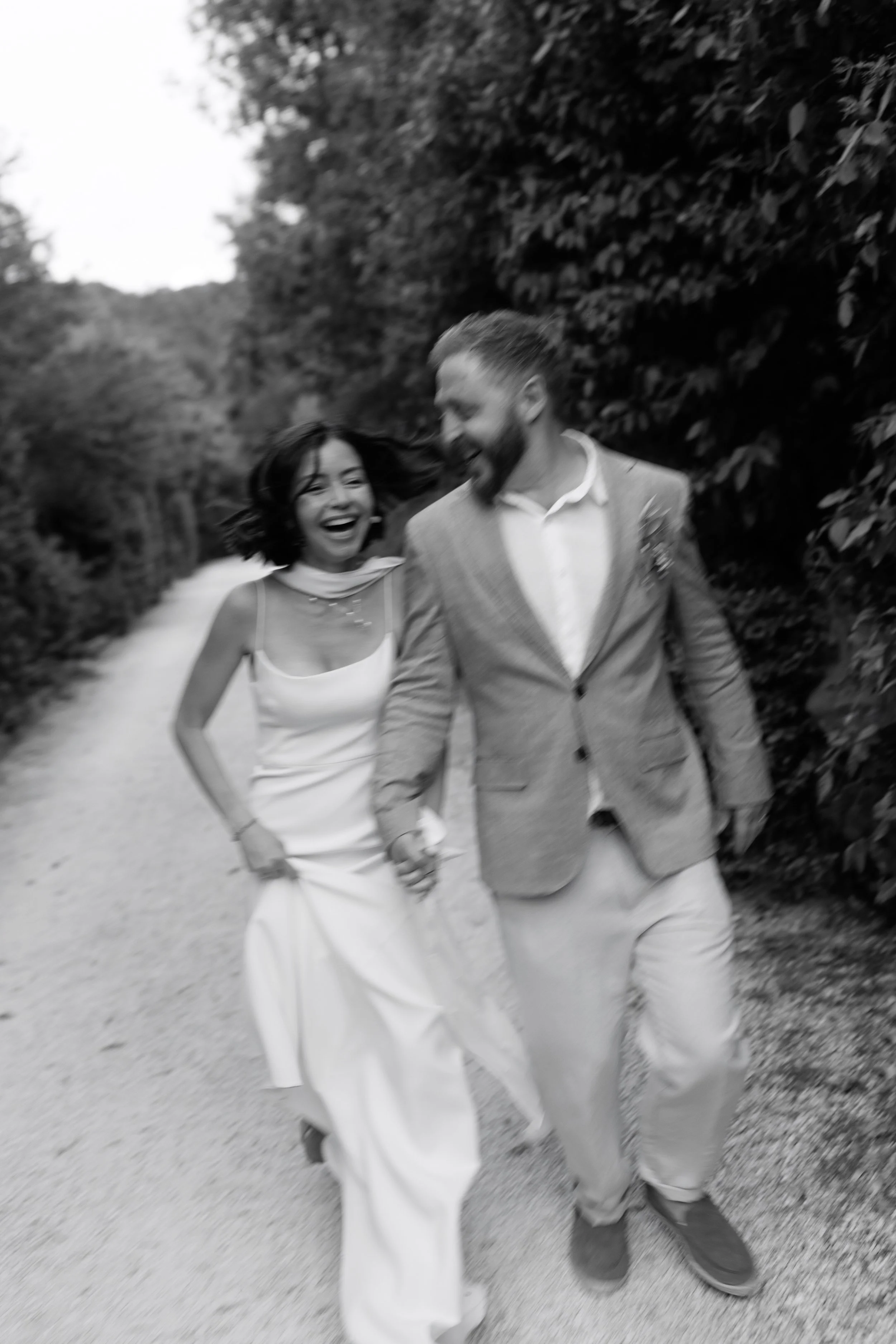 Cat & Rick - Wedding Day-517.jpg