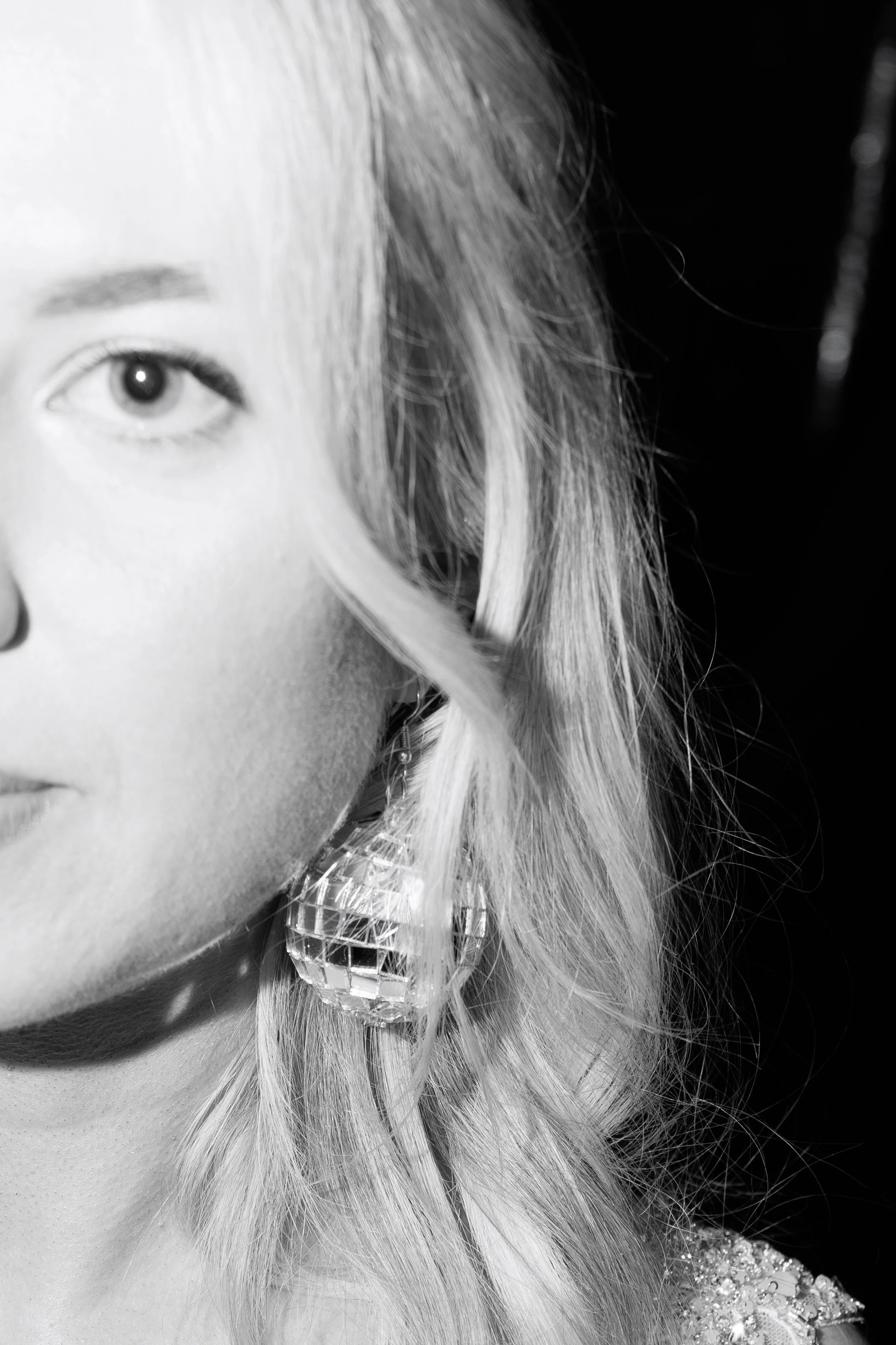 Ed & Lauren Previews-45.jpg