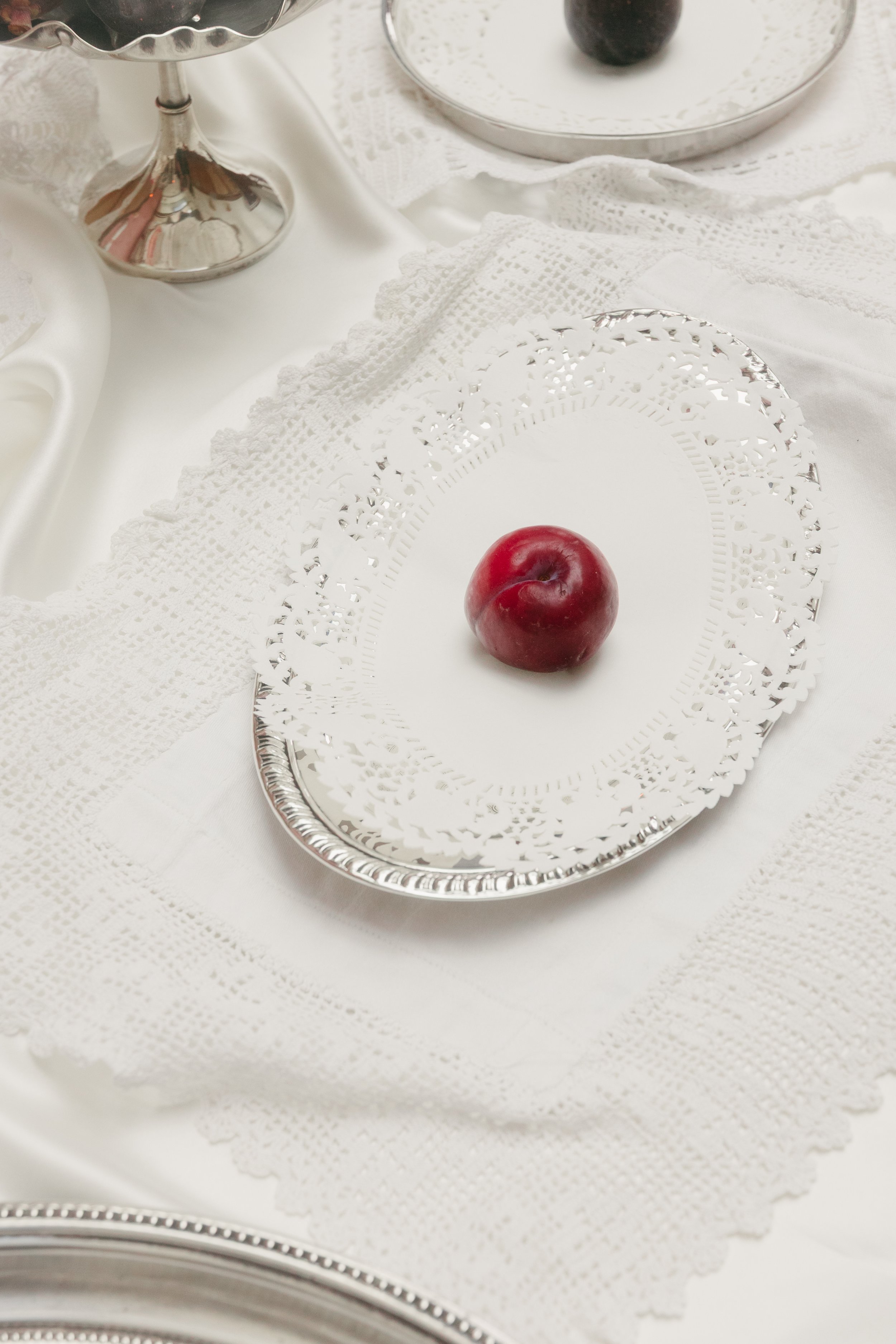 Pattranist & Jack-8.jpg