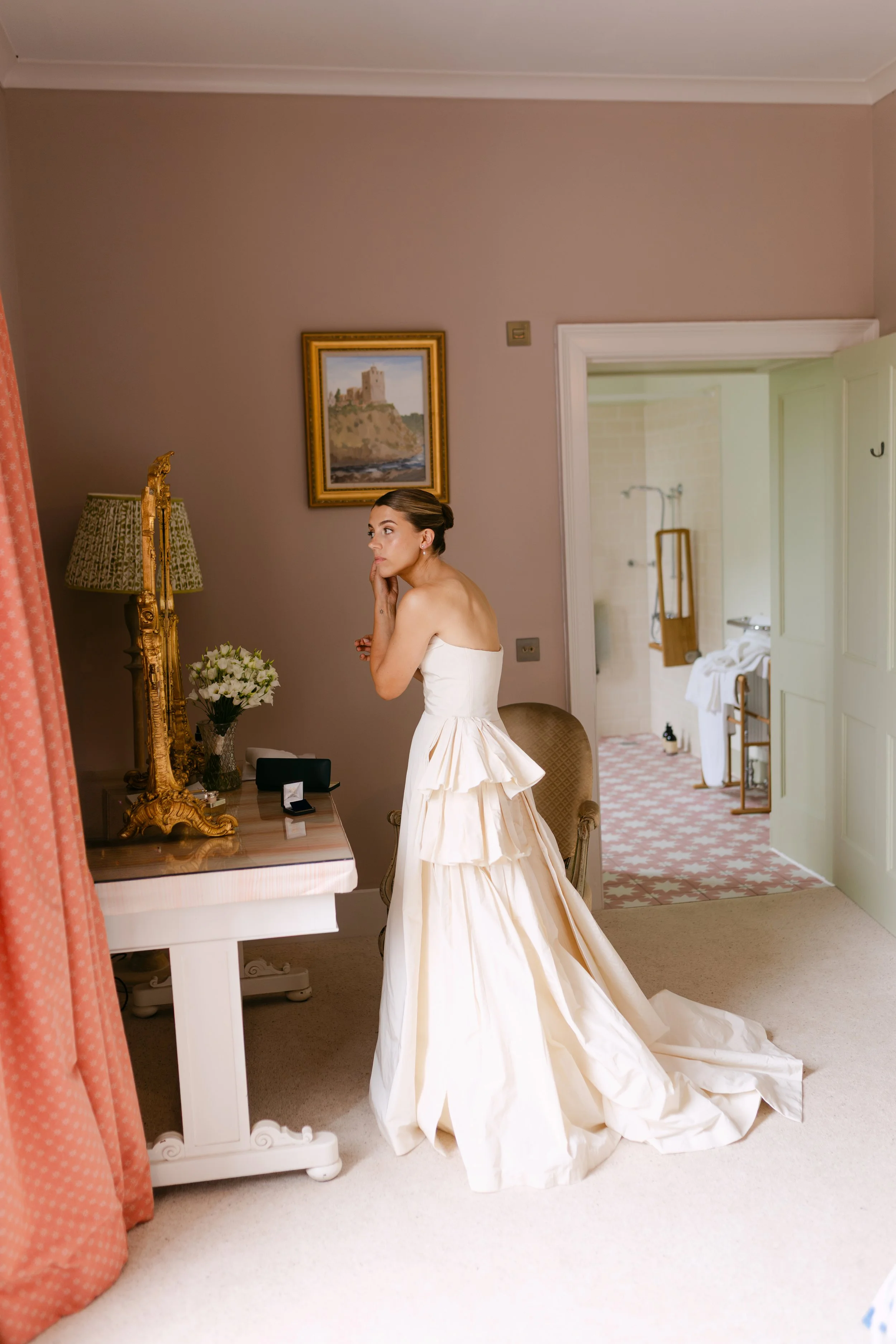 Beth & Jamie-6.JPG