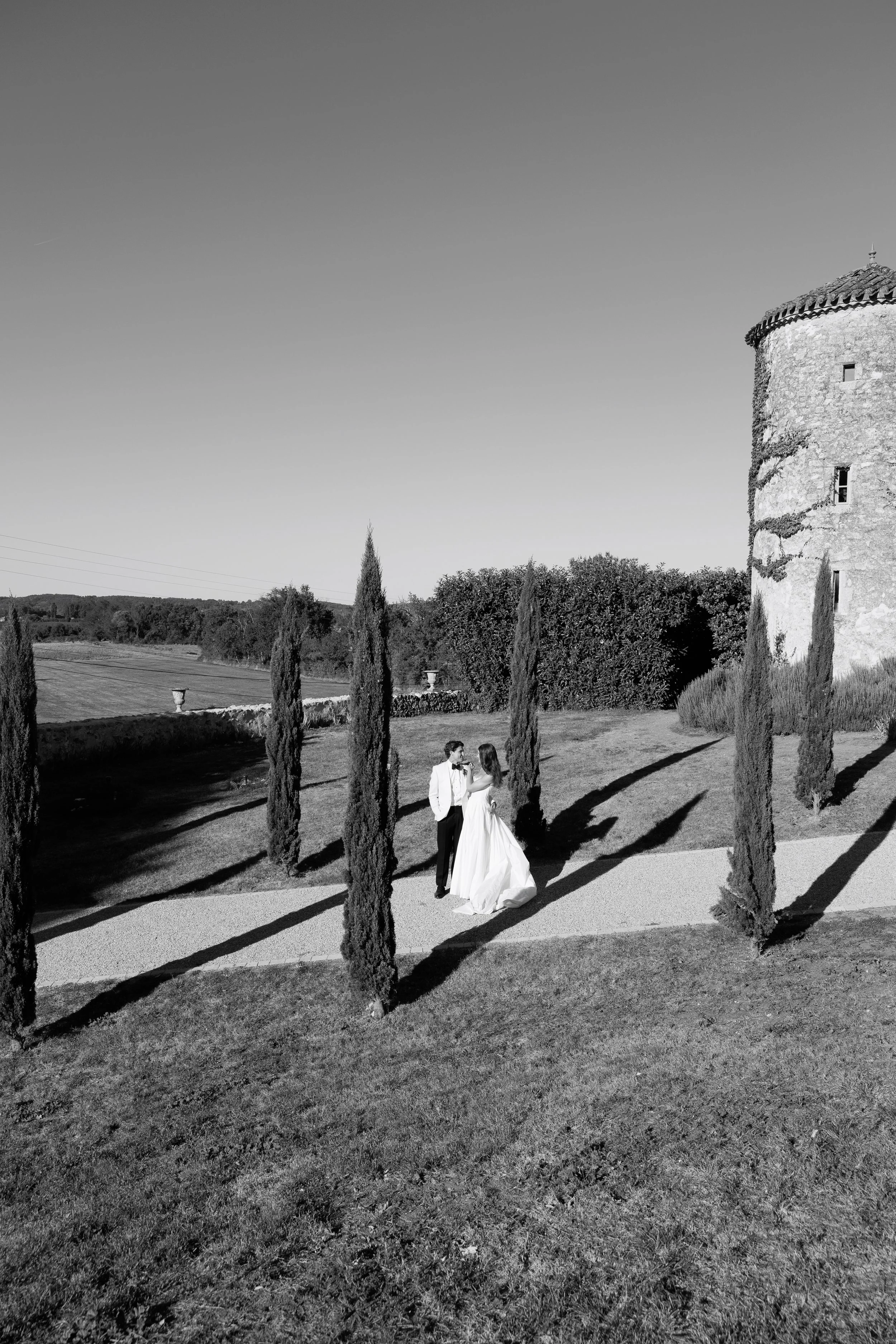 Ellie & Tom Previews-71.JPG