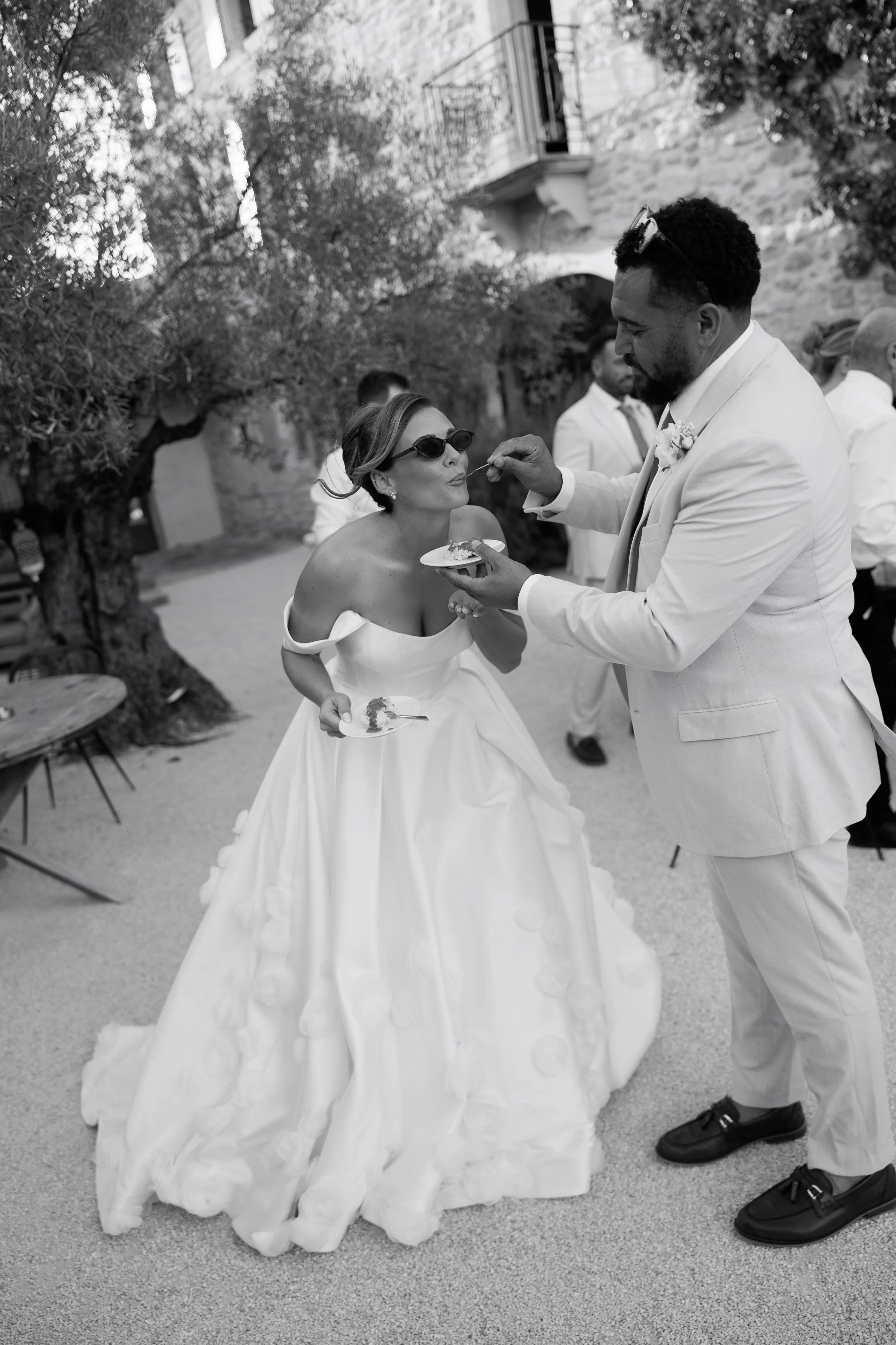 Poppie & Jahmal-80.JPG
